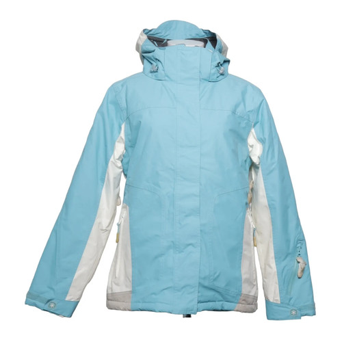 Tcm skijacke damen - tcm,, größe