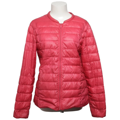 Daunenjacke damen - h&m,,