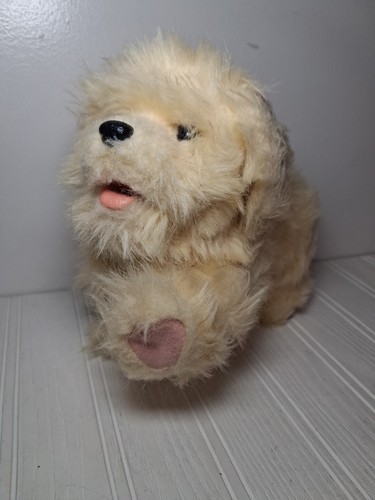 Hasbro furreal friends rare - furreal,