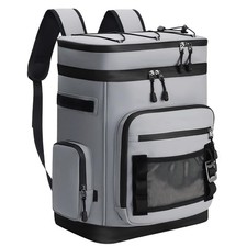 30 Liter Kühlrucksack