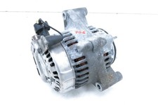 BMW K 1200 S K12S K40 04-08