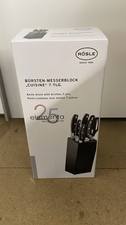 RÖSLE CUISINE Messerblock