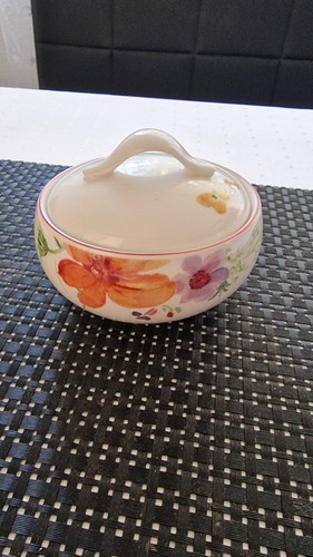 Villeroy boch mariefleur ovale - boch,