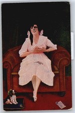 50562178 - M.Schartner , Ich bin verliebt Kuenstler S