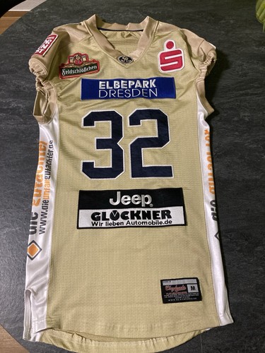 Orginal dresden monarchs - orginal,