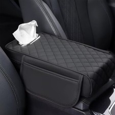 Armlehne Abdeckung Kissen Pad