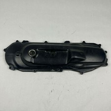 Yamaha Slider MBK Stunt 50 Variodeckel Variomatik - deckel #3119