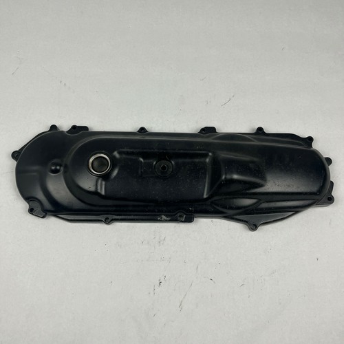 Yamaha slider mbk stunt - stunt, 50