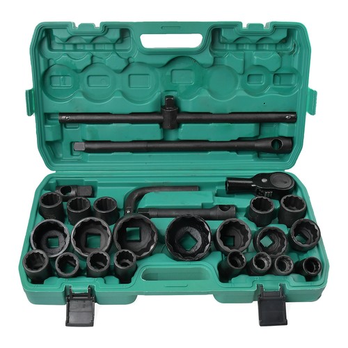 Tlg 1 zoll 21 65mm - 1", 21-65mm