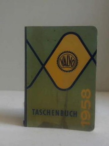Elektronenröhren-Halbleiter-B