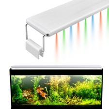 RGB LED Aquarium Beleuchtung