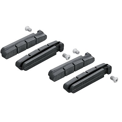 Shimano original - shimano,