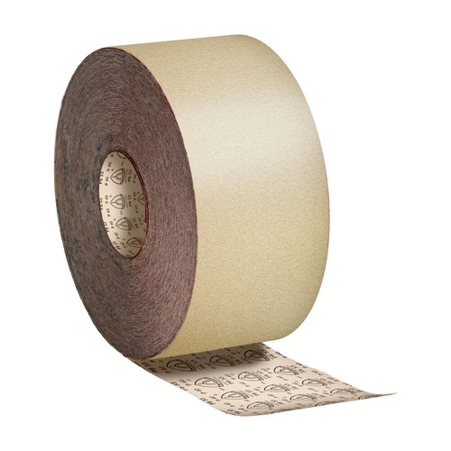 Klingspor schleifpapier rolle - schleifpapier,