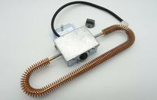 Lufterhitzer AIRXCEL ZIM 9233-355 Elektro-Heizelement Heizspirale 1600W 120V