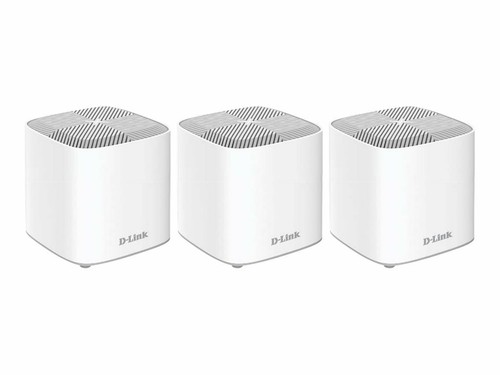 Link covr whole home - d-link,