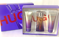 Hugo Boss PURE PURPLE Women's