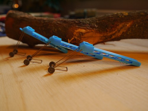 Espewe förderband blau - espewe,