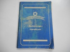 Anleitung für ADP Gauselmann