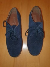 Jungen Schuhe für Kommunion von Friboo in Gr. 34