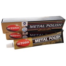 2er Sparpack 75ml Autosol