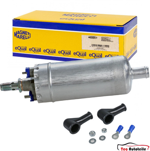 Magneti marelli - magneti,