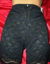 Stramme Luxus Langbein Spitzen