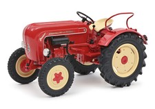 Porsche diesel junior - porsche-diesel, junior,
