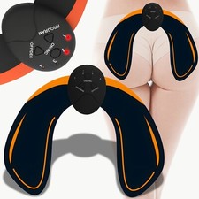 Abs stimulator ems - abs,