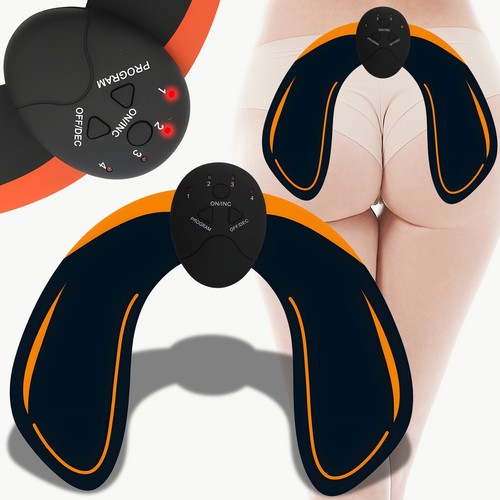 Abs stimulator ems - abs,