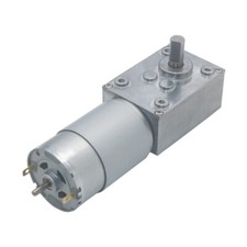 DC 12V 24V 5840-555 High
