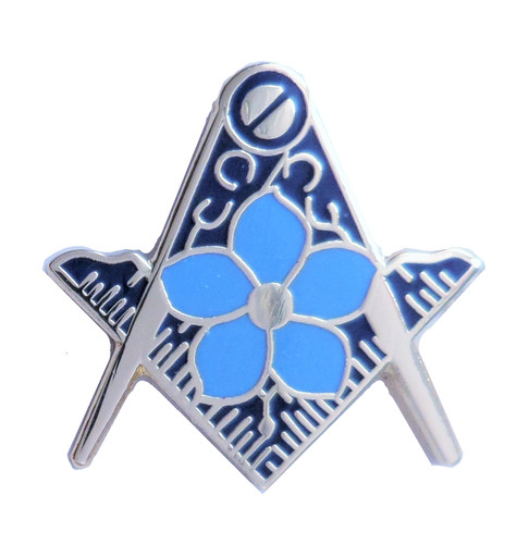 Quadrat und kompass - und,