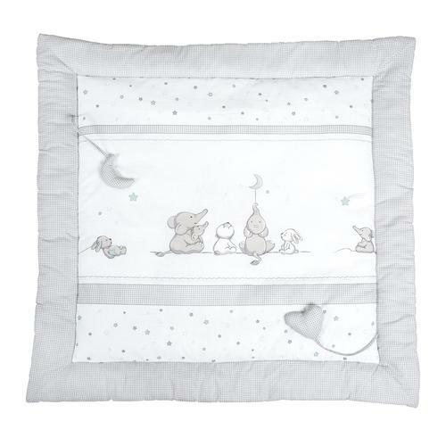 Roba krabbeldecke - roba,