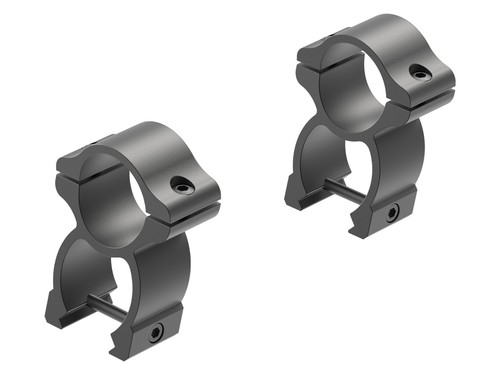 Aluminiumbaugruppe leupold - aluminiumbaugruppe,