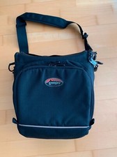 LOWEPRO Foto-Tasche mit
