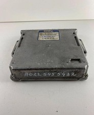 Mercedes-Benz C W202