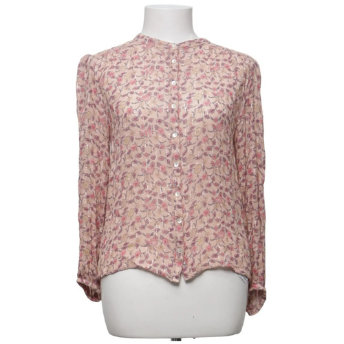 Hoss intropia bluse größe - hoss, bluse,