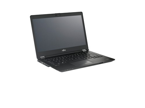 Fujitsu lifebook u749 mit - fujitsu,