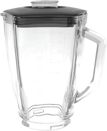 Bosch siemens 11015515 - bosch,