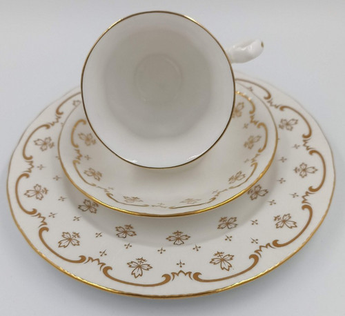 Royal osborne made - osborne,,