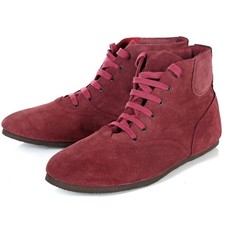 Original DDR Tramper