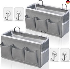 Große Wand-Organizer-Tasche