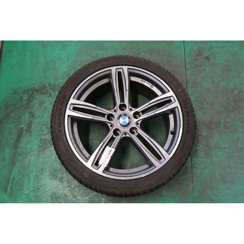 Felge bmw serie - bmw, e92