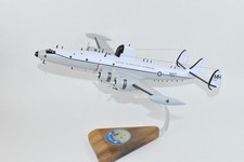 Lockheed Martin® WC-121