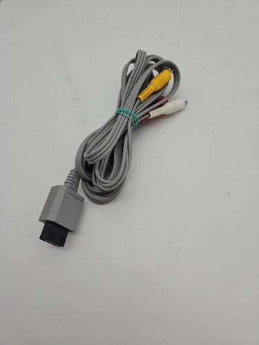 Original nintendo wii - original,