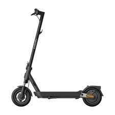 Xiaomi Mi Electric Scooter 5
