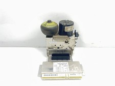 Mercedes-Benz E W211 2006