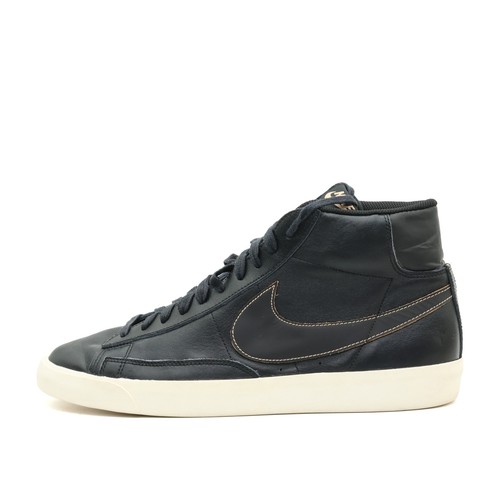 Nike herren blazer mid - nike,