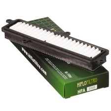 Hiflo Luftfilter Air Filter