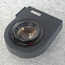 RODENSTOCK APO RONAR 9 480mm