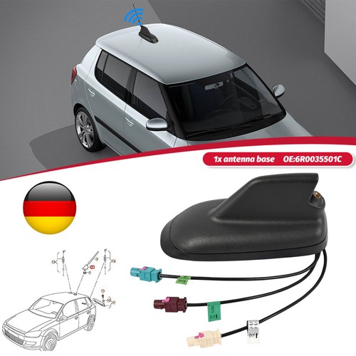 Antenne dach dachantenne - antenne,